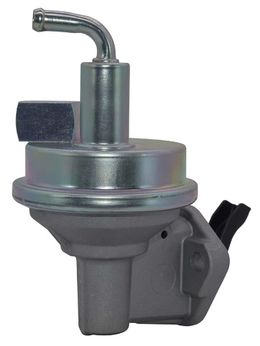 RDR-4030240, Agility Auto Parts Mechanical Fuel Pumps 4030240 в ОАЭ, Дубай. Состояние - новое. Цена 190 AED. Фото, контакты продавца | AUTO.AE
