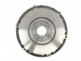 MCL-450130, McLeod Nodular Iron 168-Tooth Flywheel 450130 in UAE, Dubai. Condition - new. Price 940 AED. Photo, seller contacts | AUTO.AE
