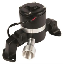 SUM-316005, Summit Racing Equipment® Electric Water Pumps SUM-316005 في الإمارات, دبي. Condition - new. Price ⁦670 AED⁩. Photo, seller contacts | AUTO.AE