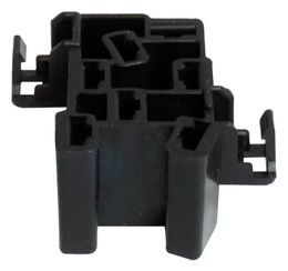 CWA-J3205596, Crown Automotive Ignition Switches J3205596 في الإمارات, دبي. Condition - new. Price 50 AED. Photo, seller contacts | AUTO.AE