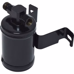 UAC-RD0212C, Universal Air Conditioner Inc. Air Conditioning Driers and Accumulators RD 0212C in UAE, Dubai. Condition - new. Price 100 AED. Photo, seller contacts | AUTO.AE
