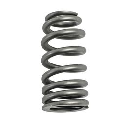 RSC-PAC-1232X-16, PAC Racing RPM Series Valve Springs PAC-1232X-16 in UAE, Dubai. Condition - new. Price 1,840 AED. Photo, seller contacts | AUTO.AE