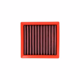 FB01151, BMC FB01151 Air Filter for TOYOTA Corolla (E210) 2022+ в ОАЭ, Дубай. Состояние - новое. Цена 400 AED. Фото, контакты продавца | AUTO.AE