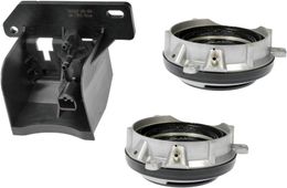 RNB-600-305, Dorman 4WD Axle Actuators 600-305 in UAE, Dubai. Condition - new. Price 790 AED. Photo, seller contacts | AUTO.AE