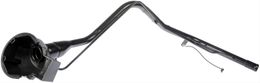 RNB-577-975, Dorman Fuel Tank Filler Necks 577-975 في الإمارات, دبي. Condition - new. Price 480 AED. Photo, seller contacts | AUTO.AE