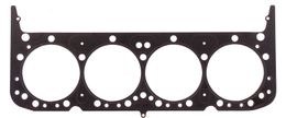 MRG-3130G, Mr. Gasket MLS Head Gaskets 3130G في الإمارات, دبي. Condition - new. Price ⁦510 AED⁩. Photo, seller contacts | AUTO.AE