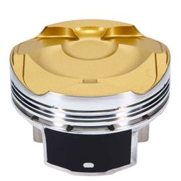 367899R, JE 367899R Piston SUBARU FA20 ULTRA SERIES (Single Piece Set) in UAE, Dubai. Condition - new. Price 1,570 AED. Photo, seller contacts | AUTO.AE