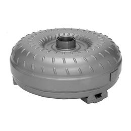 CCV-TQBU34, VEGE Remanufactured Stock Stall Torque Converter TQBU34 في الإمارات, دبي. Condition - new. Price 670 AED. Photo, seller contacts | AUTO.AE