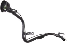 SGT-FN1106, Spectra Premium Fuel Tank Filler Necks for 2010-2012 G37 - FN1106 في الإمارات, دبي. Condition - new. Price 530 AED. Photo, seller contacts | AUTO.AE