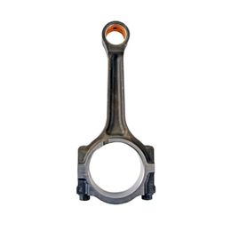EGN-ECR407, Enginetech Reconditioned Connecting Rods ECR407 in UAE, Dubai. Condition - new. Price 230 AED. Photo, seller contacts | AUTO.AE