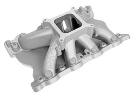 TFS-51600112, Trick Flow® Track Heat® Intake Manifolds for Ford 351C and Clevor TFS-51600112 في الإمارات, دبي. Condition - new. Price 2,270 AED. Photo, seller contacts | AUTO.AE