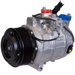 DNP-471-1543, Denso Air Conditioning Compressors 471-1543 in UAE, Dubai. Condition - new. Price 2,610 AED. Photo, seller contacts | AUTO.AE