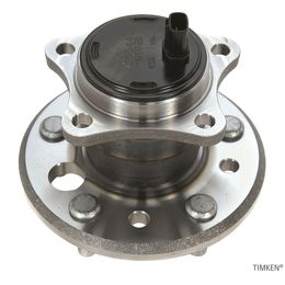 TMK-HA592460, Timken Wheel Bearing and Hub Assemblies HA592460 في الإمارات, دبي. Condition - new. Price 830 AED. Photo, seller contacts | AUTO.AE