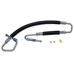 EDD-80941, Edelmann Power Steering Pressure Hoses for 2013-2018 2500 - 80941B в ОАЭ, Дубай. Состояние - новое. Цена 310 AED. Фото, контакты продавца | AUTO.AE