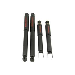 BEL-9112, Belltech Nitro Drop 2 Shock Kits 9112 in UAE, Dubai. Condition - new. Price 1,250 AED. Photo, seller contacts | AUTO.AE