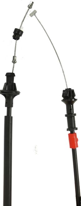 ATP-Y-1353, ATP Accelerator Cables Y-1353 в ОАЭ, Дубай. Состояние - новое. Цена 100 AED. Фото, контакты продавца | AUTO.AE