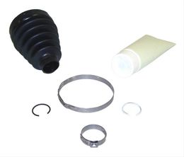 CWA-5140759AA, Crown Automotive CV Boots for 2006-2010 COMMANDER, 2005-2010 GRAND CHEROKEE - 5140759AA в ОАЭ, Дубай. Состояние - новое. Цена 120 AED. Фото, контакты продавца | AUTO.AE