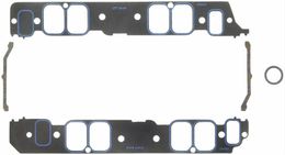 FEL-17342, Fel-Pro Intake Manifold Gaskets 17342 في الإمارات, دبي. Condition - new. Price ⁦190 AED⁩. Photo, seller contacts | AUTO.AE