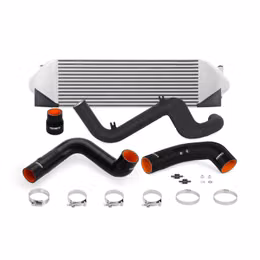 MIO-MMINTRS16KSL, Mishimoto Intercoolers MMINT-RS-16KSL في الإمارات, دبي. Condition - new. Price ⁦6,210 AED⁩. Photo, seller contacts | AUTO.AE
