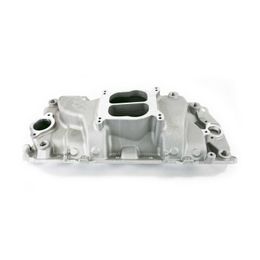 TSN-83001, Top Street Performance Dual-Plane Intake Manifolds 83001 في الإمارات, دبي. Condition - new. Price 1,410 AED. Photo, seller contacts | AUTO.AE