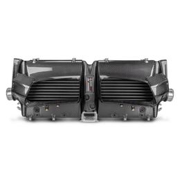 WGT-200001181, Wagner Tuning USA Intercoolers 200001181 في الإمارات, دبي. Condition - new. Price ⁦24,780 AED⁩. Photo, seller contacts | AUTO.AE