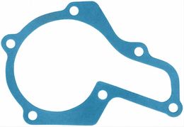 FEL-35366, Fel-Pro Water Pump Gaskets 35366 in UAE, Dubai. Condition - new. Price 30 AED. Photo, seller contacts | AUTO.AE