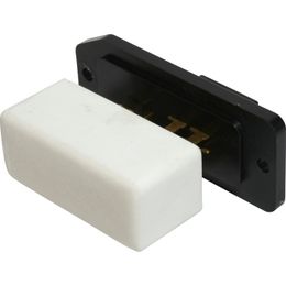 UAC-SW11703C, Universal Air Conditioner Inc. - Blower Motor Resistors for 2000-2006 TUNDRA - SW 11703C in UAE, Dubai. Condition - new. Price 110 AED. Photo, seller contacts | AUTO.AE