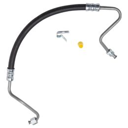 EDD-70986, Edelmann Power Steering Pressure Hoses 70986B في الإمارات, دبي. Condition - new. Price 210 AED. Photo, seller contacts | AUTO.AE