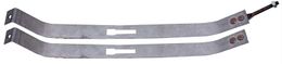 RNB-578-122, Dorman Fuel Tank Mounting Straps for 1996-2004 BLAZER, 1996-2001 JIMMY - 578-122 в ОАЭ, Дубай. Состояние - новое. Цена 170 AED. Фото, контакты продавца | AUTO.AE