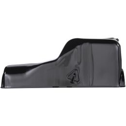 SGT-GMP41A, Spectra Premium Oil Pans GMP41A in UAE, Dubai. Condition - new. Price 480 AED. Photo, seller contacts | AUTO.AE