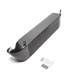 CBT-793500-BK, COBB Tuning Front Mount Intercooler Cores for 2016-2018 FOCUS - 793500-BK в ОАЭ, Дубай. Состояние - новое. Цена 4 990 AED. Фото, контакты продавца | AUTO.AE