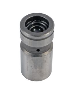 CCA-855-1, COMP Cams High Energy Hydraulic Lifters 855-1 in UAE, Dubai. Condition - new. Price 150 AED. Photo, seller contacts | AUTO.AE