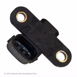 BCK-180-0461, Beck/Arnley Crankshaft Position Sensors 180-0461 in UAE, Dubai. Condition - new. Price 310 AED. Photo, seller contacts | AUTO.AE