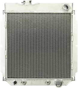 SGT-CU130, Spectra Premium Radiators 434-CU130 в ОАЭ, Дубай. Состояние - новое. Цена 1 480 AED. Фото, контакты продавца | AUTO.AE