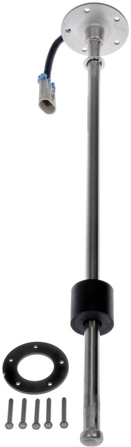 RNB-285-5107, Dorman Fuel Tank Level Sending Units 285-5107 в ОАЭ, Дубай. Состояние - новое. Цена 720 AED. Фото, контакты продавца | AUTO.AE