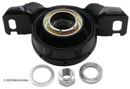 BCK-101-8056, Beck/Arnley Driveshaft Center Support Bearings for 2009-2013 MATRIX - 101-8056 in UAE, Dubai. Condition - new. Price 460 AED. Photo, seller contacts | AUTO.AE