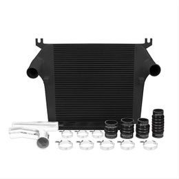 MIO-MINTRAM10KBK, Mishimoto Intercoolers MMINT-RAM-10KBK في الإمارات, دبي. Condition - new. Price 8,580 AED. Photo, seller contacts | AUTO.AE