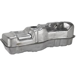 OER-FT8324A, OER Fuel Tanks FT8324A в ОАЭ, Дубай. Состояние - новое. Цена 690 AED. Фото, контакты продавца | AUTO.AE