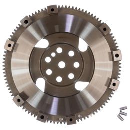 EXY-MF01, Exedy Lightweight  Flywheel MF01 في الإمارات, دبي. Condition - new. Price 4,560 AED. Photo, seller contacts | AUTO.AE