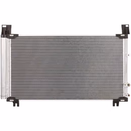 RCG-31-30022, Reach Cooling Air Conditioning Condensers for 2016-2021 IS300, 2016-2022 IS350 - 31-30022 в ОАЭ, Дубай. Состояние - новое. Цена 460 AED. Фото, контакты продавца | AUTO.AE