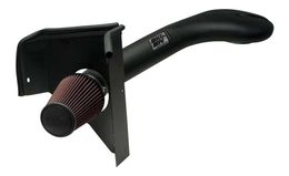 KNN-57-1511-2, K&N 57 Series FIPK Cold Air Intake Kits for 1994-2001 RAM 1500, 1994-2002 RAM 2500 - 57-1511-2 в ОАЭ, Дубай. Состояние - новое. Цена 1 520 AED. Фото, контакты продавца | AUTO.AE