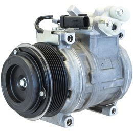 DNP-471-0355, Denso Air Conditioning Compressors for 1996-2002 VIPER - 471-0355 في الإمارات, دبي. Condition - new. Price 1,570 AED. Photo, seller contacts | AUTO.AE