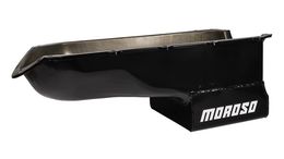 MOR-20500, Moroso Street/Strip Oil Pans 20500 في الإمارات, دبي. Condition - new. Price 2,040 AED. Photo, seller contacts | AUTO.AE