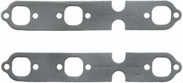 FEL-17410, Fel-Pro Performance Marine Exhaust Header Gaskets 17410 في الإمارات, دبي. Condition - new. Price 140 AED. Photo, seller contacts | AUTO.AE