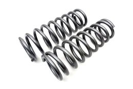 ROU-9219, Rough Country Suspension Leveling Kits 9219 في الإمارات, دبي. Condition - new. Price 960 AED. Photo, seller contacts | AUTO.AE
