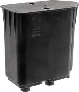 RNB-911-198, Dorman Fuel Vapor Canisters 911-198 in UAE, Dubai. Condition - new. Price 410 AED. Photo, seller contacts | AUTO.AE