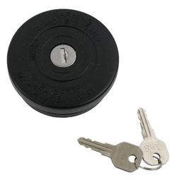 SNN-MGC91, MotoRad Locking Fuel Caps MGC91 в ОАЭ, Дубай. Состояние - новое. Цена 100 AED. Фото, контакты продавца | AUTO.AE