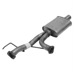 APH-38840, AP Exhaust Intermediate Pipes 38840 في الإمارات, دبي. Condition - new. Price ⁦440 AED⁩. Photo, seller contacts | AUTO.AE