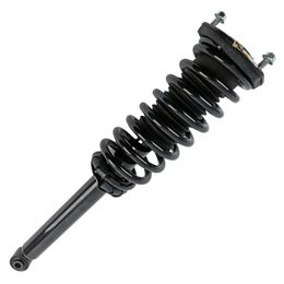 SUM-SA11690, Summit Racing™ Loaded Strut Assemblies for 2001-2006 LS430 - SUM-SA11690 in UAE, Dubai. Condition - new. Price 690 AED. Photo, seller contacts | AUTO.AE