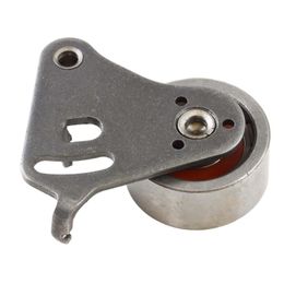 EGN-TT263, Enginetech Timing Belt Tensioners TT263 в ОАЭ, Дубай. Состояние - новое. Цена 160 AED. Фото, контакты продавца | AUTO.AE